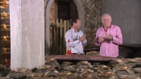 Rick Steins Taste Of Shanghai 720p x264 HDTV EZTV Rick Steins Taste Of Shanghai 720p x264 HDTV EZTV