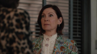 Elsbeth S01E10 480p x264-RUBiK EZTV