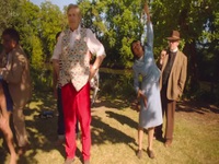 The Larkins 2021 S02E02 480p x264-mSD EZTV The Larkins 2021 S02E02 480p x264-mSD EZTV