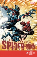 Superior Spider-Man 019 (2013) (Digital-Empire).cbr Superior Spider-Man 019 (2013) (Digital-Empire).cbr