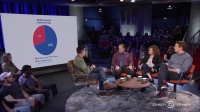Problematic with Moshe Kasher S01E07 WEB x264-CookieMonster[eztv]