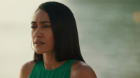 Death In Paradise S13E08 XviD-AFG EZTV Death In Paradise S13E08 XviD-AFG EZTV