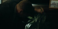 Mayor of Kingstown S02E10 PROPER 720p HEVC x265-MeGusta EZTV