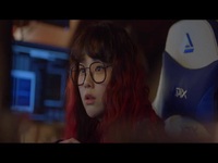 Cafe Minamdang S01E07 480p x264-mSD EZTV