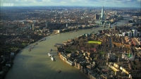 David Wilsons Crime Files S01E08 WEB h264-WEBTUBE EZTV