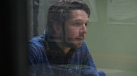 Suspects S04E03 MULTi 720p WEB H264-CiELOS [eztv]