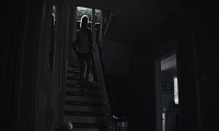 The Prodigy 2019 BRRip XviD AC3 LLG