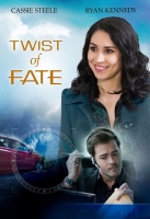 Twist of Fate (2016) PIXL 720p WEB-DL X264 Solar