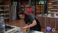 MasterChef Australia S14E27 720p HDTV x264-ORENJI EZTV MasterChef Australia S14E27 720p HDTV x264-ORENJI EZTV
