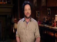 Ancient Aliens S19E13 480p x264-mSD EZTV Ancient Aliens S19E13 480p x264-mSD EZTV