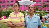 Acapulco 2021 S02E04 XviD-AFG EZTV