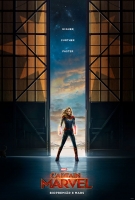 Captain Marvel - (2019) - 720p - HDCAM - TAMIL +TELUGU + HINDI + ENG - 1GB - TAMILROCKERS Captain Marvel - (2019) - 720p - HDCAM - TAMIL +TELUGU + HINDI + ENG - 1GB - TAMILROCKERS