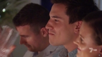 My Kitchen Rules S08E34 HDTV x264-FQM[eztv]