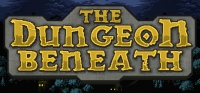 The Dungeon Beneath v1.0.4