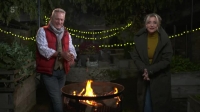 Friday on the Farm S01E05 XviD-AFG EZTV Friday on the Farm S01E05 XviD-AFG EZTV