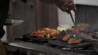 Chopped S53E01 1080p HEVC x265-MeGusta EZTV