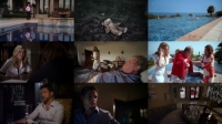 The Nurse 2014 1080p HDTV H264-ASSOCiATE