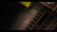 Radio Hate S01E04 XviD-AFG EZTV Radio Hate S01E04 XviD-AFG EZTV