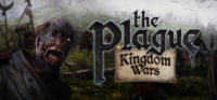 The Plague: Kingdom Wars Update 3