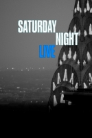 Saturday Night Live S46E03 Issa Rae WEB h264-WEBTUBE