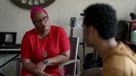 Digital Addiction S01E02 720p WEB h264-BAE EZTV Digital Addiction S01E02 720p WEB h264-BAE EZTV