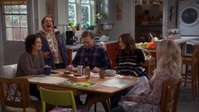 The Conners S05E10 XviD-AFG EZTV The Conners S05E10 XviD-AFG EZTV