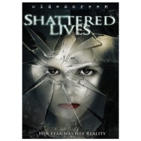 Shattered Lives 2009 DVDRip XviD-VoMiT