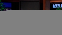 Shark Tank S09E14 WEB x264-TBS[eztv]