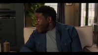 The Afterparty S02E05 XviD-AFG EZTV
