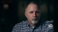 See No Evil S03E02 HDTV x264-W4F[eztv]