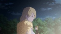 Tokyo Revengers S01E05 XviD-AFG EZTV