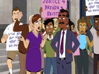 Velma S01E02 480p x264-mSD EZTV