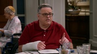 B Positive S02E05 720p WEB h264-GOSSIP EZTV B Positive S02E05 720p WEB h264-GOSSIP EZTV