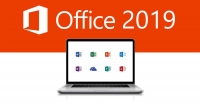 Microsoft Office 2019 VL 16.31 FULL MacOS [TheWindowsForum]