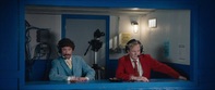 Shoresy S01 WEBRip x265-ION265 EZTV Shoresy S01 WEBRip x265-ION265 EZTV