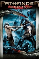 Pathfinder 2007 UNRATED 1080p BrRip x265 HEVCBay Pathfinder 2007 UNRATED 1080p BrRip x265 HEVCBay