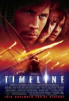Timeline 2003 x264 720p Esub BluRay Dual Audio English Hindi GOPISAHI