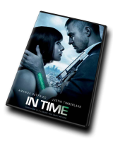 In Time 2011 iTALiAN MD BDRip XviD-TNZ [IDN_CREW]