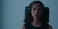 Surface 2022 S01E01 720p HEVC x265-MeGusta EZTV