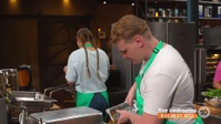 MasterChef Australia S14E23 1080p HEVC x265-MeGusta EZTV MasterChef Australia S14E23 1080p HEVC x265-MeGusta EZTV