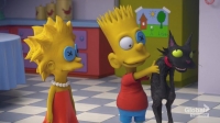 The Simpsons S29E04 HDTV x264-KILLERS[eztv]