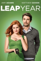 Leap Year 2010 1080p BluRay H264 AAC-ztorrenter Leap Year 2010 1080p BluRay H264 AAC-ztorrenter