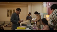 Big Bet S01E04 1080p HEVC x265-MeGusta EZTV