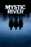 Mystic River 2003 720p BrRip x265 HEVCBay