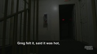 Cold Justice S06E10 1080p WEB h264-BAE EZTV Cold Justice S06E10 1080p WEB h264-BAE EZTV