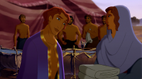Joseph King of Dreams 2000 1080p BluRay H264 AAC Joseph King of Dreams 2000 1080p BluRay H264 AAC