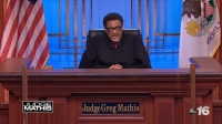 Judge Mathis S22E49 HDTV x264-CRiMSON EZTV Judge Mathis S22E49 HDTV x264-CRiMSON EZTV