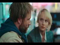 Sleeping Dog S01E02 480p x264-mSD EZTV Sleeping Dog S01E02 480p x264-mSD EZTV