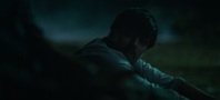 Extrapolations S01E05 1080p HEVC x265-MeGusta EZTV Extrapolations S01E05 1080p HEVC x265-MeGusta EZTV