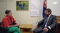 Paddy Gower Has Issues S01E07 720p WEB H264-ROPATA EZTV